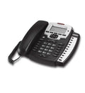 Cortelco 2-Line Phone