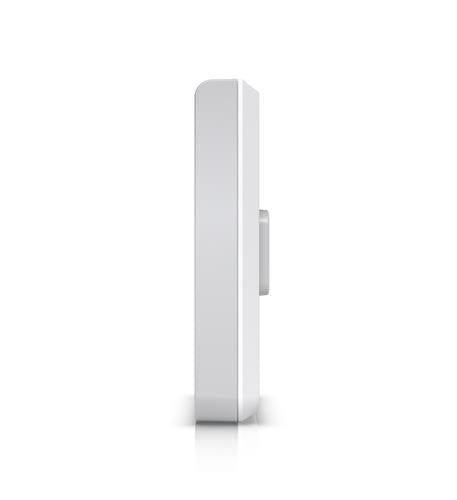 WALL MOUNT WIFI 6 AP WITH POE