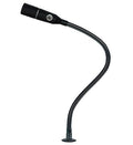 MICROPHONE, 19INCH GOOSENECK