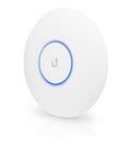 Unifi AP, AC High Density