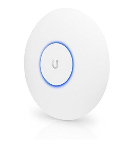 Unifi AP, AC High Density