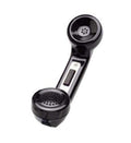 50234.001 UNAMPLIFIED TELEPHONE HANDSET