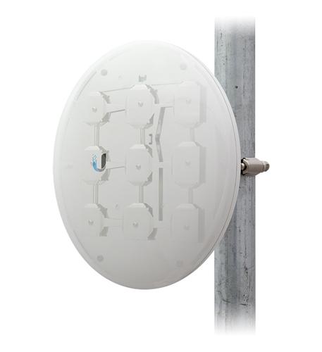 5 GHz NanoBeam AC, Gen2