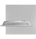 2' x 2' IP Ceiling Tile Talk-Back IP Spk