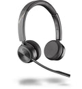 SAVI 7220 OFFICE BIN. DECT 213020-01