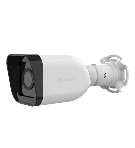 EnGenius Cloud Managed AI Bullet Camera