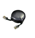 CORDMANAGER BLACK