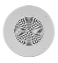 8in Talkback Ceiling Speaker