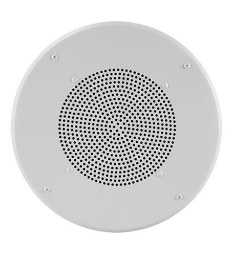 8in Talkback Ceiling Speaker