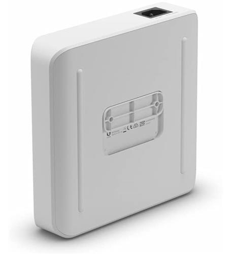 UNIFI SWITCH LITE 16 PORT POE
