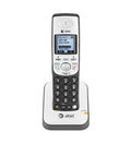 ATT Synapse Cordless Phone