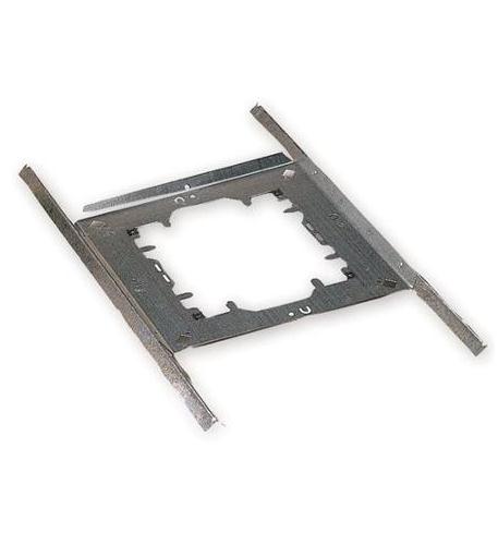 5 pack Valcom Metal Bridge