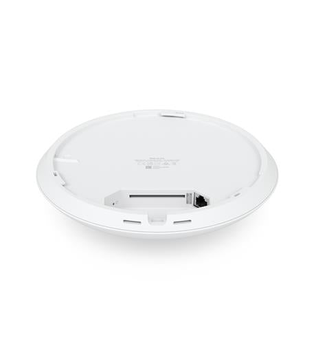 WIFI 7 ACCESS POINT U7-PRO-US
