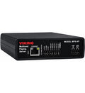 PoE SIP Multicast Paging Server