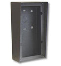 Viking Surface Mount Box