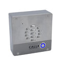 V3 VoIP Outdoor Intercom