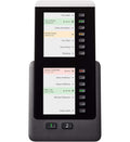 Cisco IP Key Expansion Module MPP