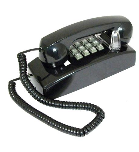 255400-VBA-20MD Wall ValueLine BLACK