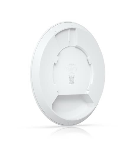 Ceiling-Mount WiFi 7 AP Extended Range