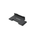 Yealink Stand for T46 series