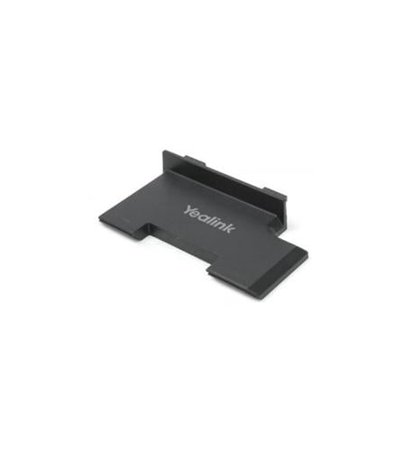 Yealink Stand for T46 series