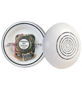 Easy Install Ceiling Speaker