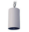 Pendant Speaker - Gray