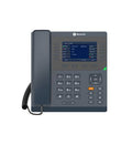 Infinity 5010W Gig WIFI Bluetrooth IP