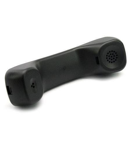 Replacement HD Handset for 21xx or 16xx