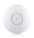 WIFI 7 ACCESS POINT U7-PRO-US