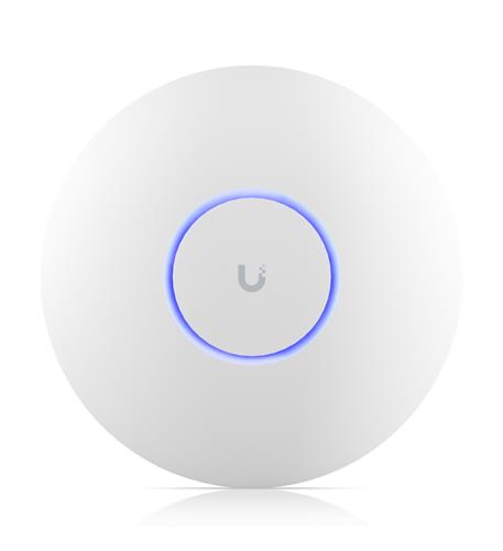 WIFI 7 ACCESS POINT U7-PRO-US