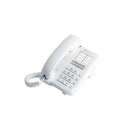 293321TP227S Single Line Economy Phone