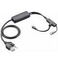 APP-51 EHS for Polycom 38439-11