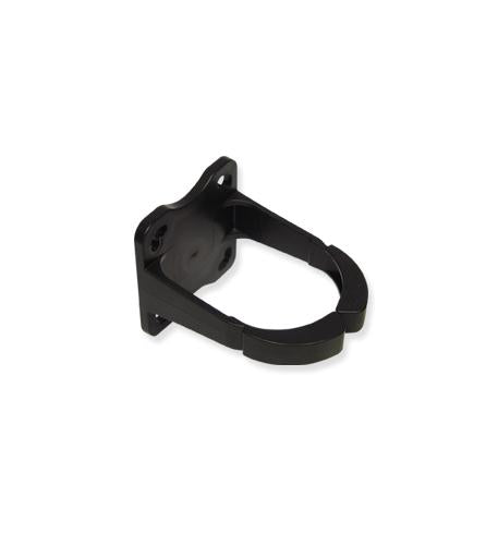 RING, UNIVERSAL CABLE MGMT, SNGL, 3in