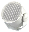 All Weather Speaker A2 70V  White