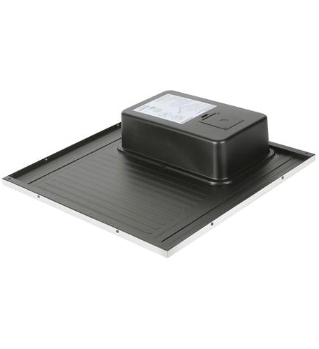 Bogen 2 PACK 2x2 Drop In Ceiling Speaker