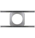 TILE BRIDGE SMALL FOOTPRINT