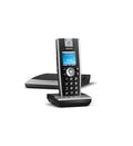 3098 M9R w/base station one handset