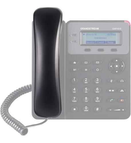 Replacement HD Handset for 21xx or 16xx