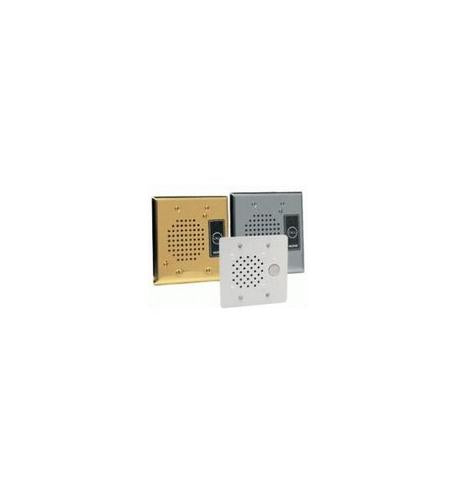 IP Intercom