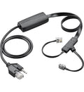 APC-43,42 EHS Cisco, KX-UTG 38350-13