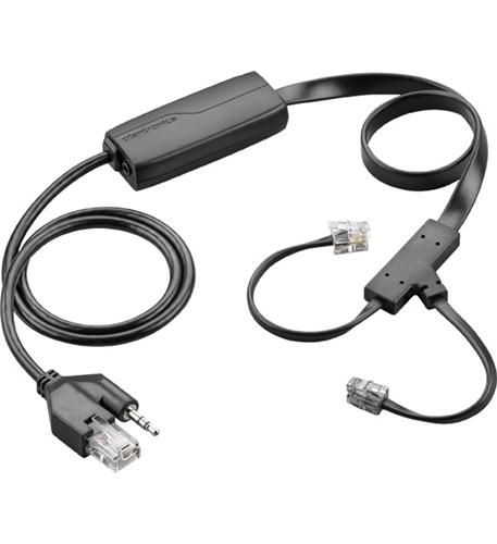 APC-43,42 EHS Cisco, KX-UTG 38350-13