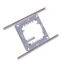 5 pack Valcom Metal Bridge