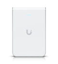 WALL MOUNT WIFI 6 AP WITH POE