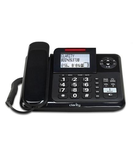 40dB Corded/Cordless Combo 53727.000