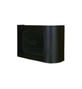 Indoor Outdoor Stealth Horn