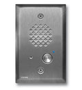 Viking Door Box - Stainless Steel