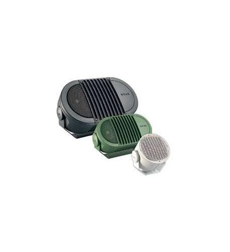 All Weather Speaker A2 70V  White