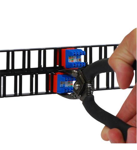 TOOL, MULTI-MODULAR CONNECTORS REMOVAL
