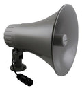 SIP AND MULTICAST PAGING HORN